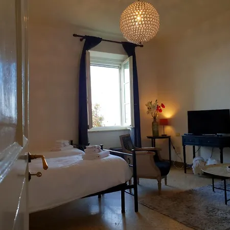 Casa Di Amici Sofia